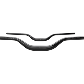 Kierownica MTB DARTMOOR Lightning X-Hi