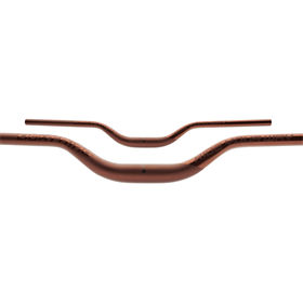 Kierownica MTB DARTMOOR Lightning X-Hi