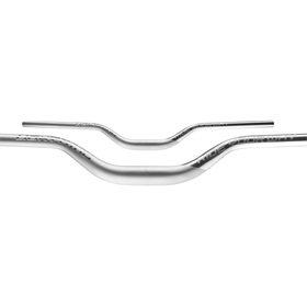 Kierownica MTB DARTMOOR Lightning X-Hi