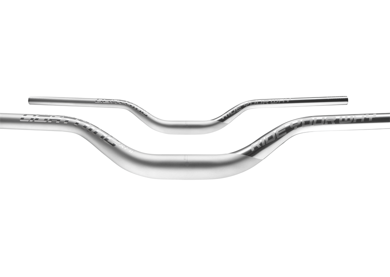 Kierownica MTB DARTMOOR Lightning X-Hi