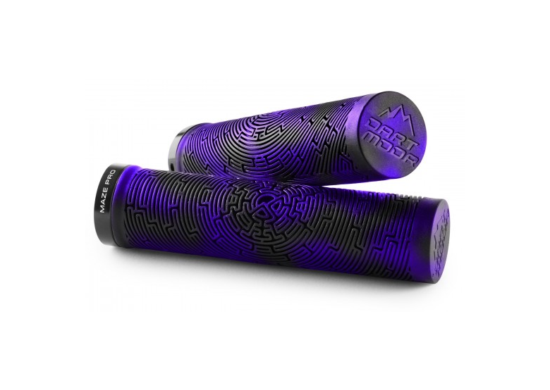 Gripy DARTMOOR Maze Pro