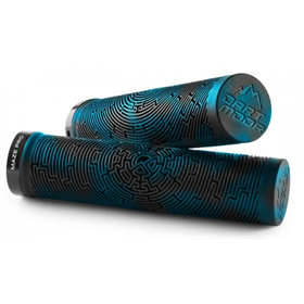 Gripy DARTMOOR Maze Pro