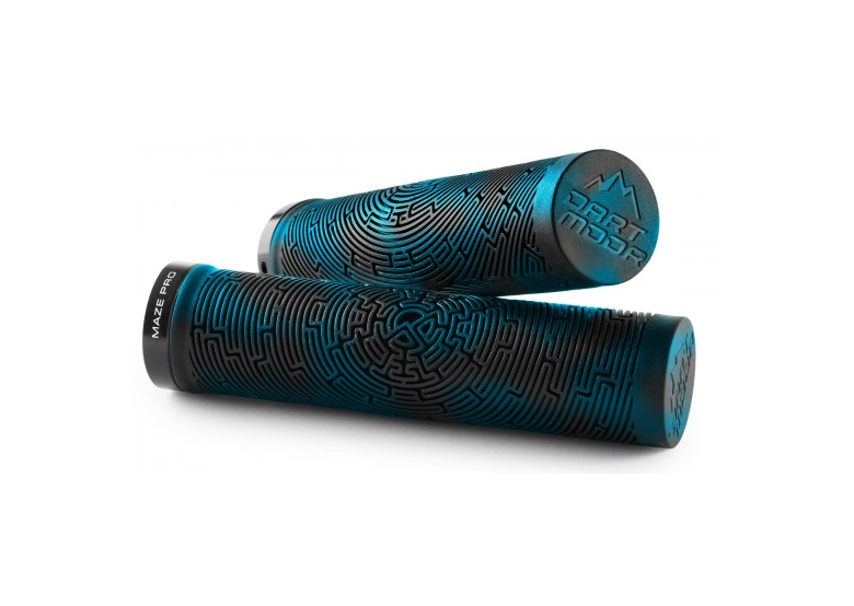 Gripy DARTMOOR Maze Pro