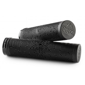 Gripy DARTMOOR Maze Pro