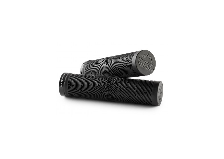 Gripy DARTMOOR Maze Pro