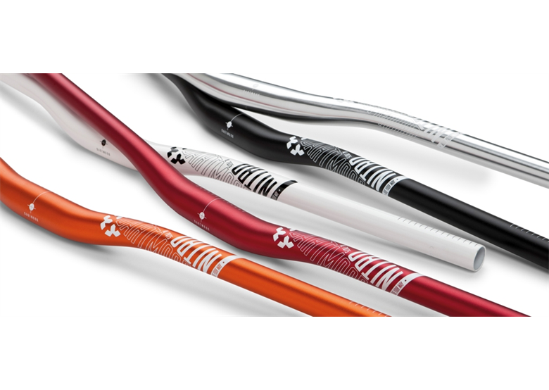 Kierownica MTB DARTMOOR Nitro DH