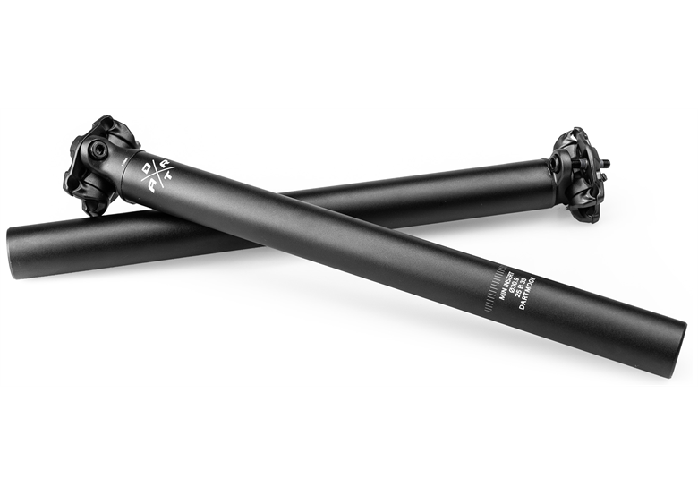 Sztyca DARTMOOR Player