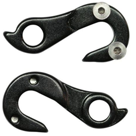 Hak przerzutki DARTMOOR Primal