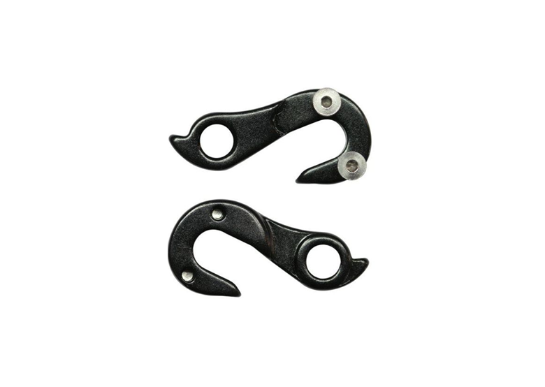 Hak przerzutki DARTMOOR Primal