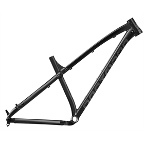 Rama MTB DARTMOOR Primal 27.5 v.2