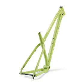 Rama MTB DARTMOOR Primal 29