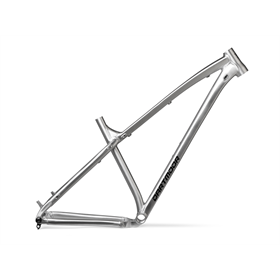 Rama MTB DARTMOOR Primal 29 v.2