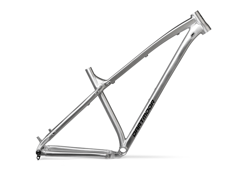 Rama MTB DARTMOOR Primal 29 v.2