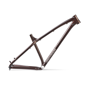 Rama MTB DARTMOOR Primal 29 v.2