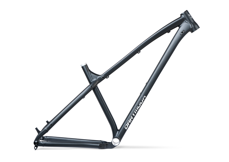 Rama MTB DARTMOOR Primal 29 v.2