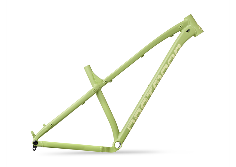 Rama MTB DARTMOOR Primal 29 v.2