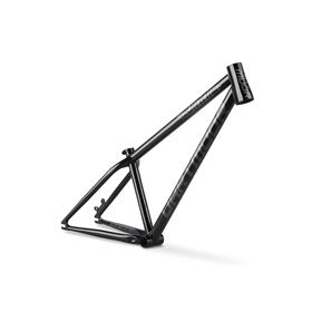 Rama DARTMOOR Quinnie