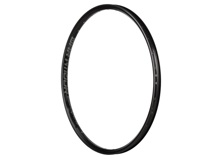 Obręcz DARTMOOR Raider v.2