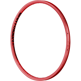 Obręcz DARTMOOR Raider v.2