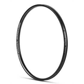 Obręcz DARTMOOR Raptor