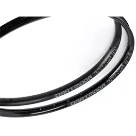 Obręcz DARTMOOR Raptor