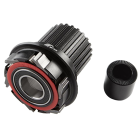 Bębenek piasty DARTMOOR Reel Expert