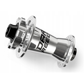 Piasta przednia DARTMOOR Reel Expert Boost