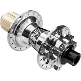 Piasta tylna DARTMOOR Reel Expert Boost