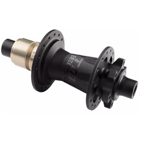 Piasta tylna DARTMOOR Reel Expert Boost