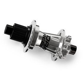 Piasta tylna DARTMOOR Reel Expert Boost