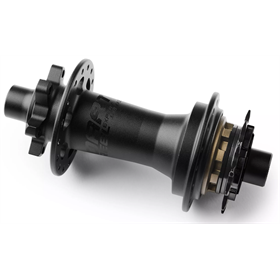 Piasta tylna DARTMOOR Reel Expert Boost Singlespeed