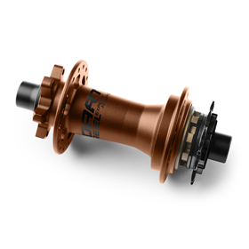 Piasta tylna DARTMOOR Reel Expert Boost Singlespeed