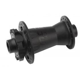 Piasta DARTMOOR Reel Pro Boost
