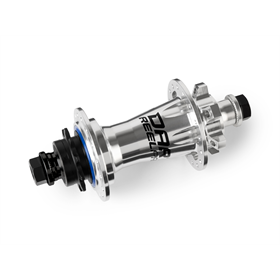 Piasta tylna DARTMOOR Reel Pro Singlespeed v.2