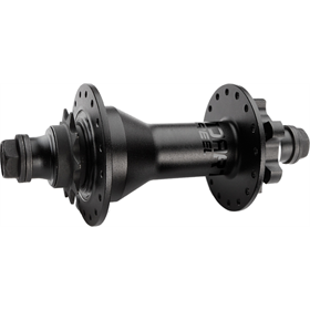 Piasta tylna DARTMOOR Reel Singlespeed