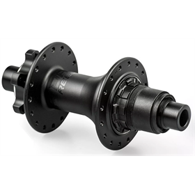 Piasta tylna DARTMOOR Reel v.2