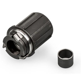 Bębenek piasty DARTMOOR Reel v.2