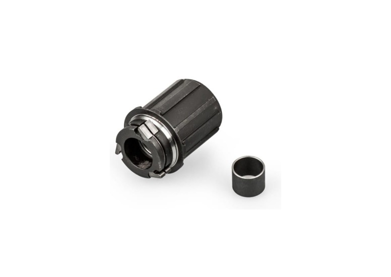 Bębenek piasty DARTMOOR Reel v.2