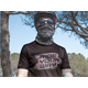 Komin DARTMOOR Ride Your Way