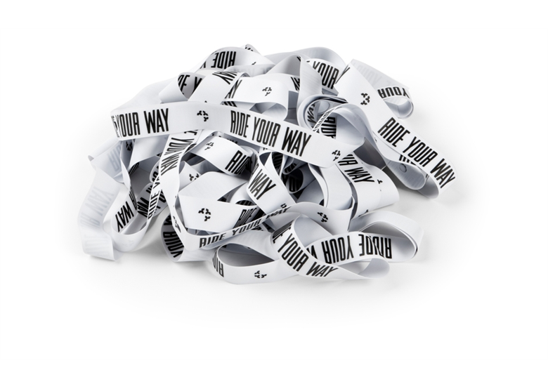 Opaska na obręcz DARTMOOR Ride Your Way