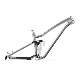 Rama MTB DARTMOOR Rocbird 29