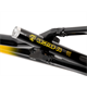 Rama MTB DARTMOOR Rocbird Junior