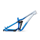 Rama MTB DARTMOOR Rocbird Junior