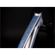 Rama MTB DARTMOOR Rocbird Junior
