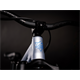 Rama MTB DARTMOOR Rocbird Junior