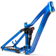 Rama MTB DARTMOOR Rocbird Junior