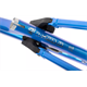 Rama MTB DARTMOOR Rocbird Junior