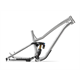 Rama MTB DARTMOOR Rocbird Mullet