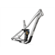 Rama MTB DARTMOOR Rocbird Mullet