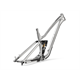 Rama MTB DARTMOOR Rocbird Mullet